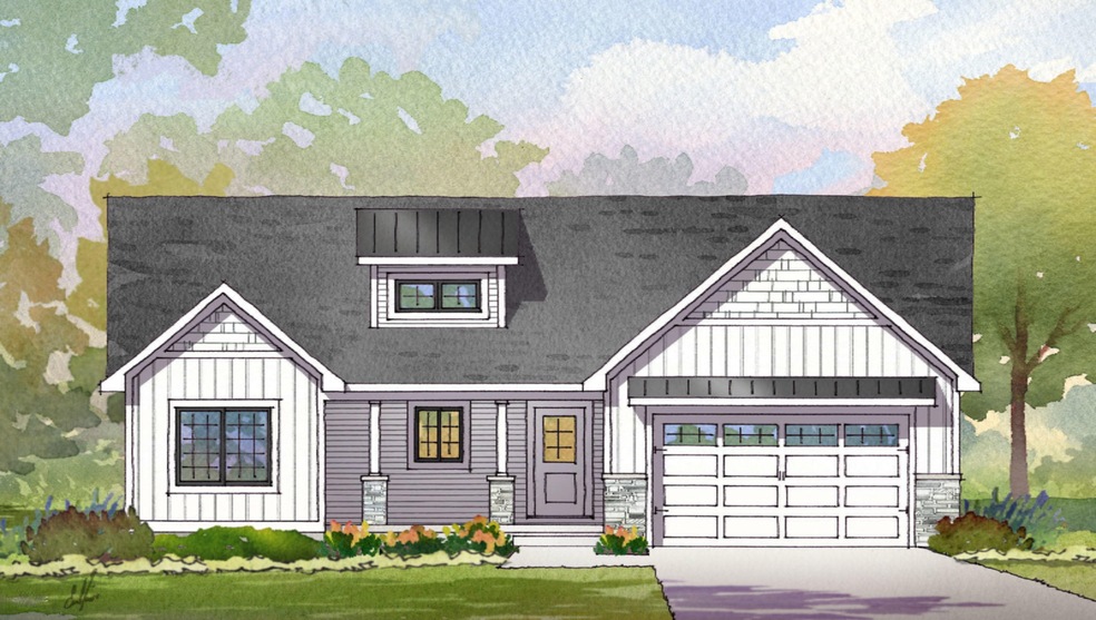 3391 O'brien small front