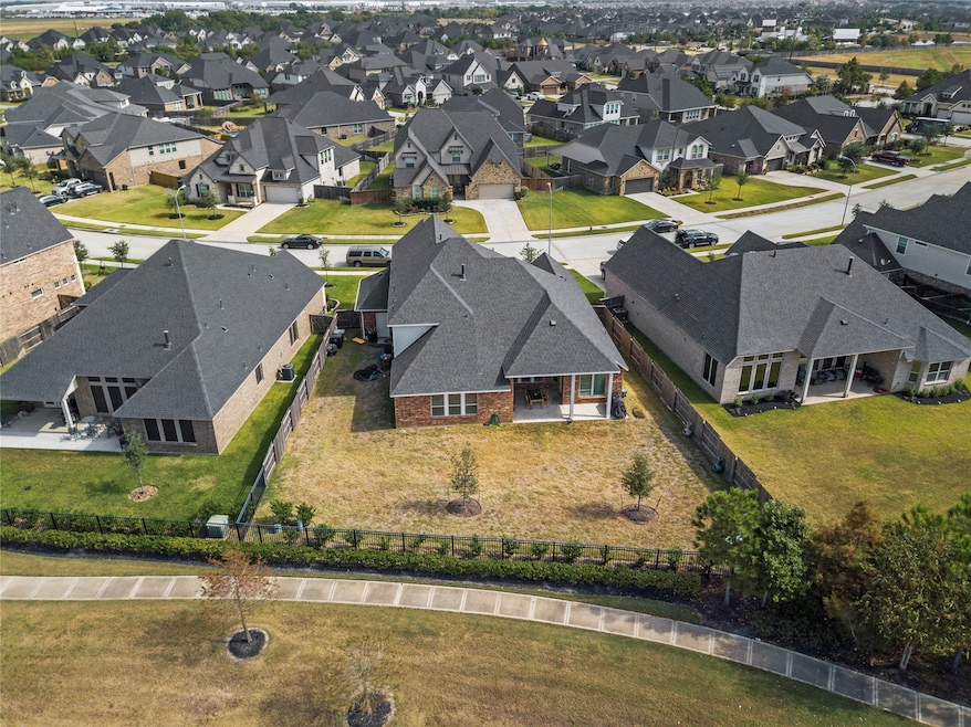 29610 Pewter Run Ln, Katy, TX 77494 - photo 1