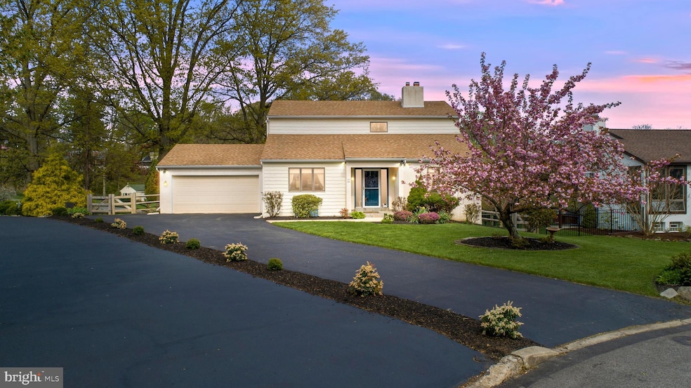 Sold $435,000 • Co-Listing Agent