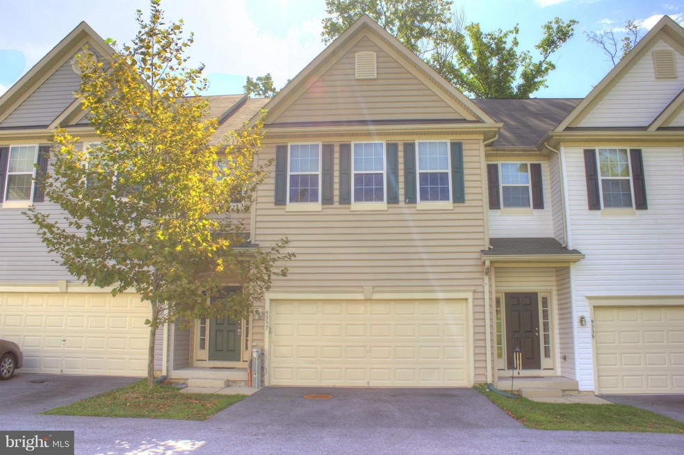 9335 Morgans Landing, Laurel, MD 20723 - photo 1