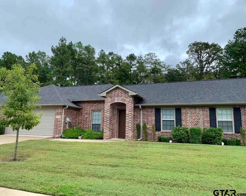 5046 5046 Shiloh Ridge Dr, Tyler, TX 75703 - photo 1