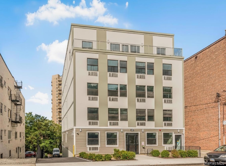 For Rent $2,200/month