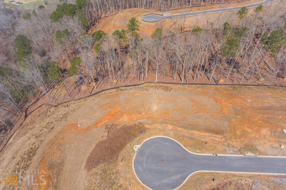 River Club Vacant Lots-31