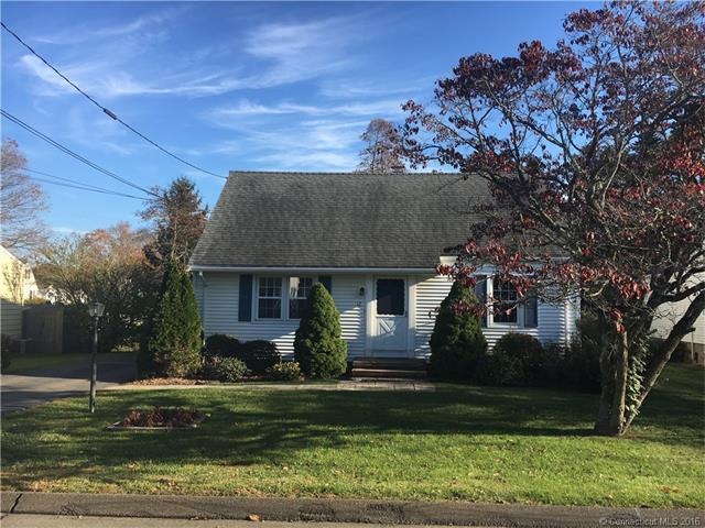 12 Toole Dr, Branford, CT 06405 - photo 1