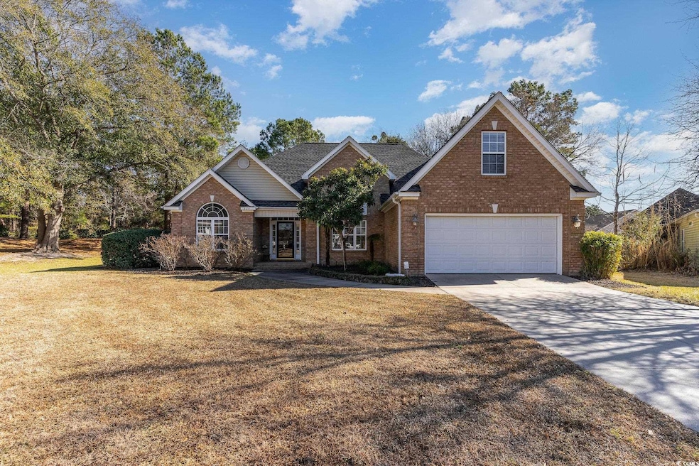 Sold $350,000 • Co-Listing Agent