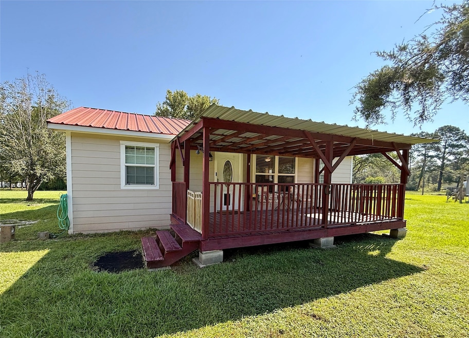 For Rent $1,450/month