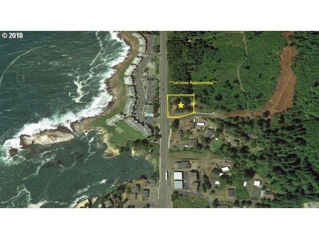 unlisted-address, Depoe Bay, OR 97341 - photo 1