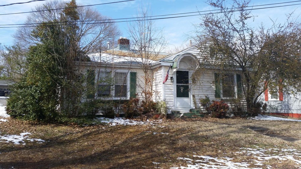 1070 mulberry