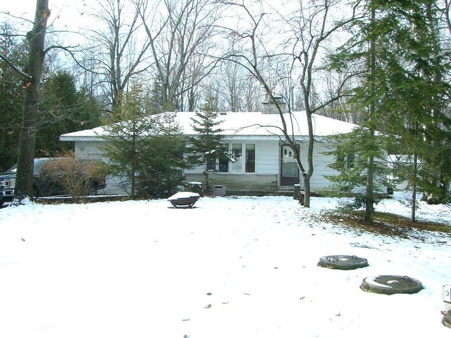 Main View