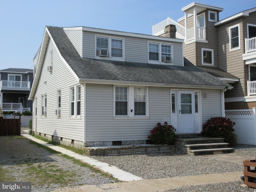 106 E 18th St, Ship Bottom, NJ 08008 - photo 1