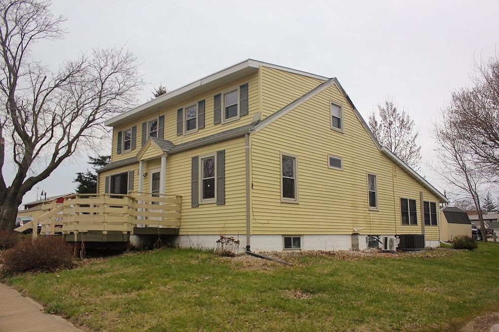 For Sale $184,900