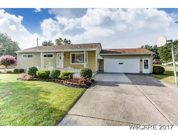 unlisted-address, Lima, OH 45807 - photo 1