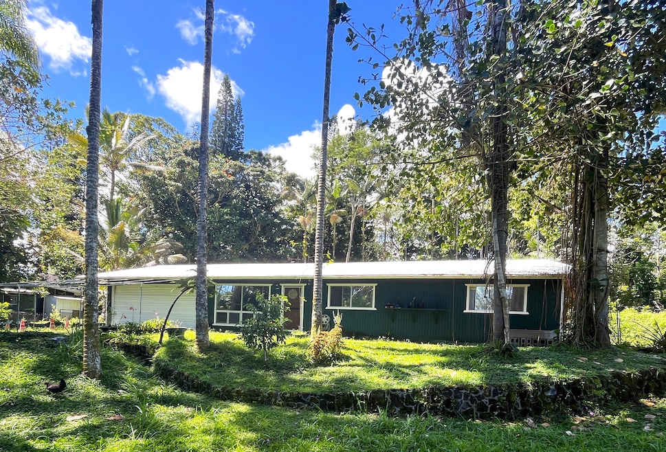For Sale $585,000