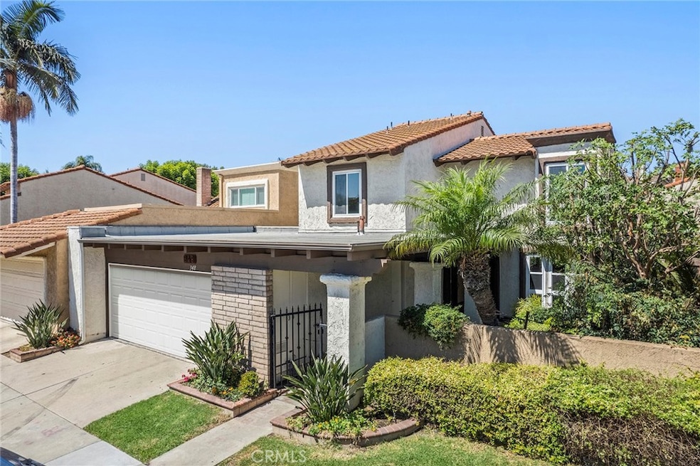 Sold $847,000 • Co-Listing Agent