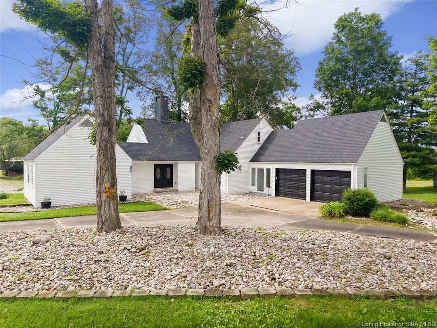 For Sale $439,900