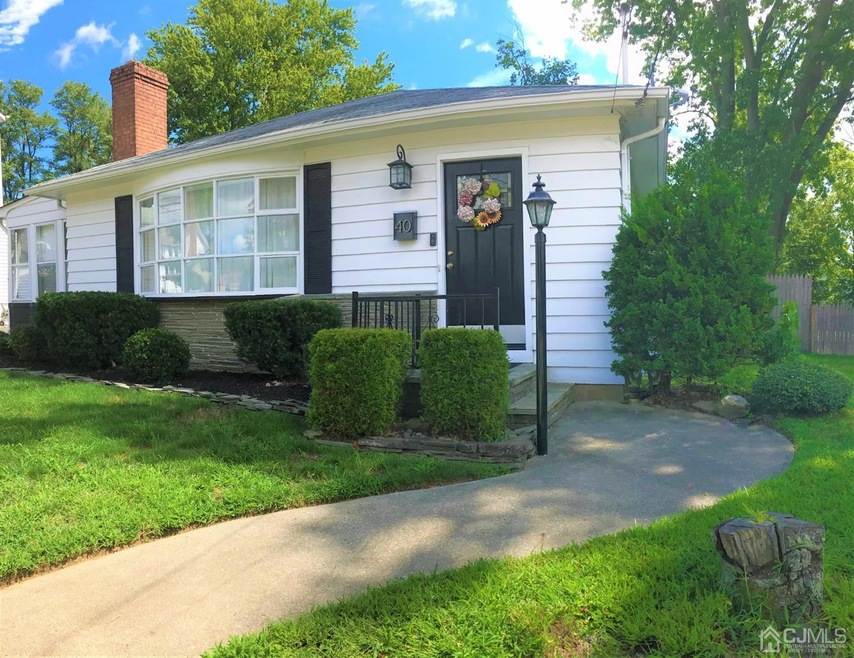 Sold $350,000 • Co-Listing Agent