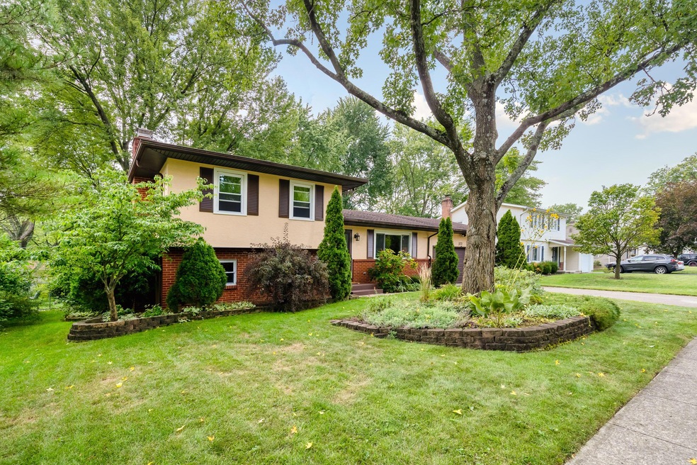 377 Hermitage Rd_MLS_03