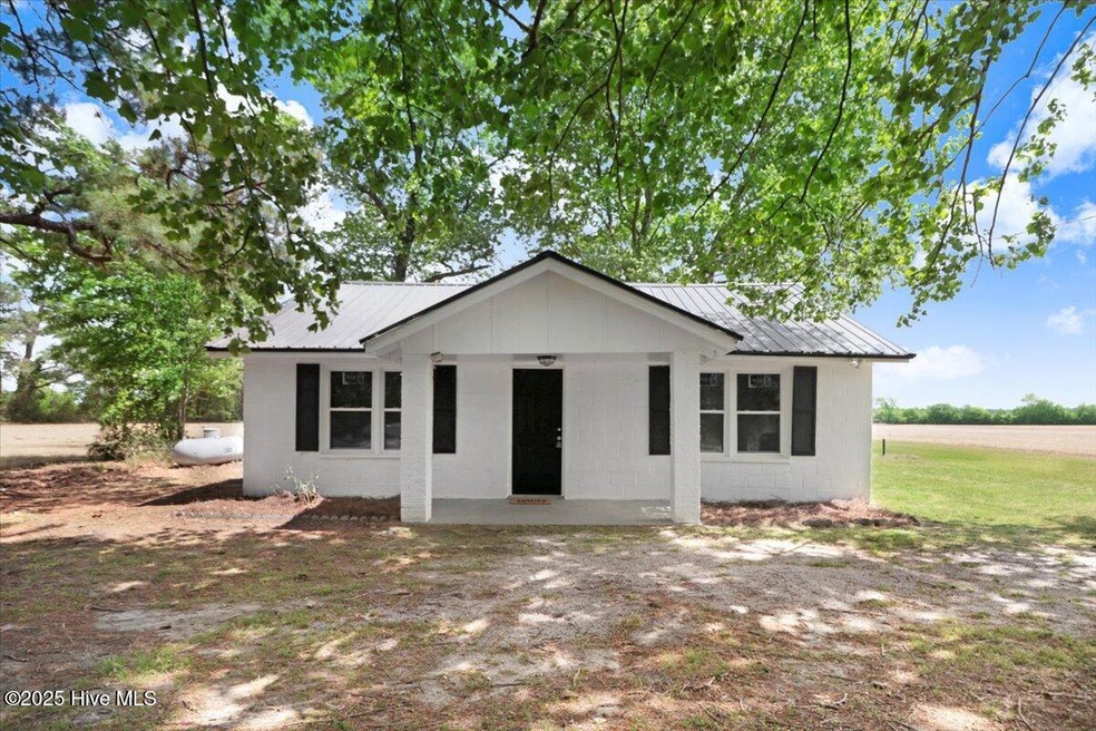 01-328 Hill Loop Rd-1