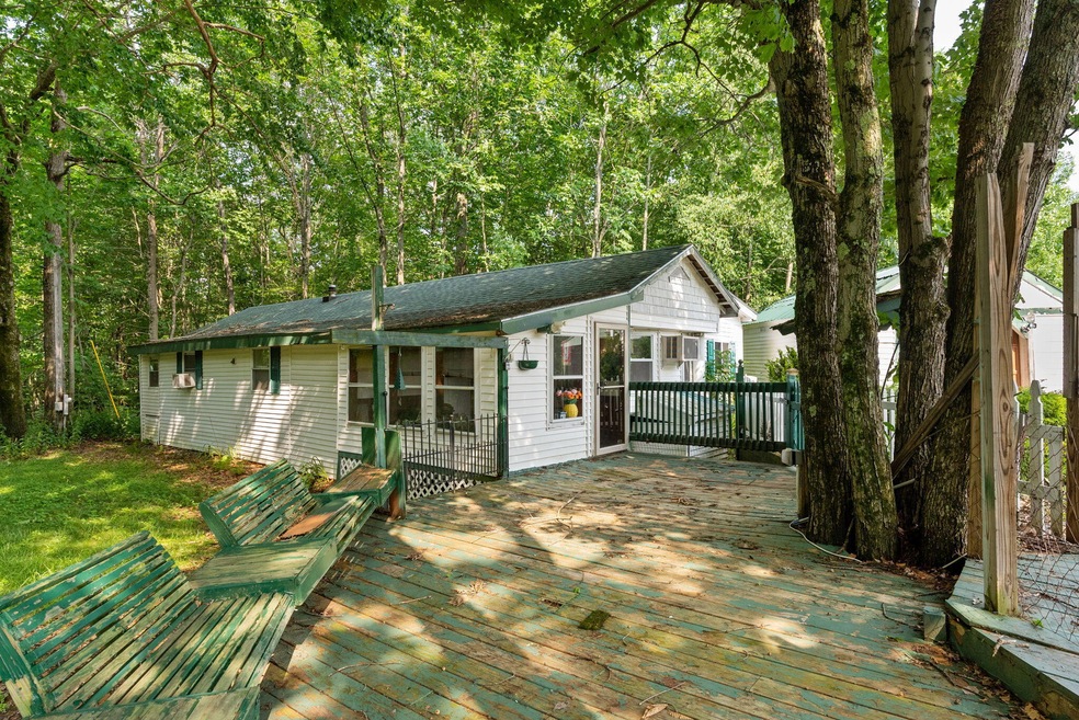 3-web-or-mls-DSC05969