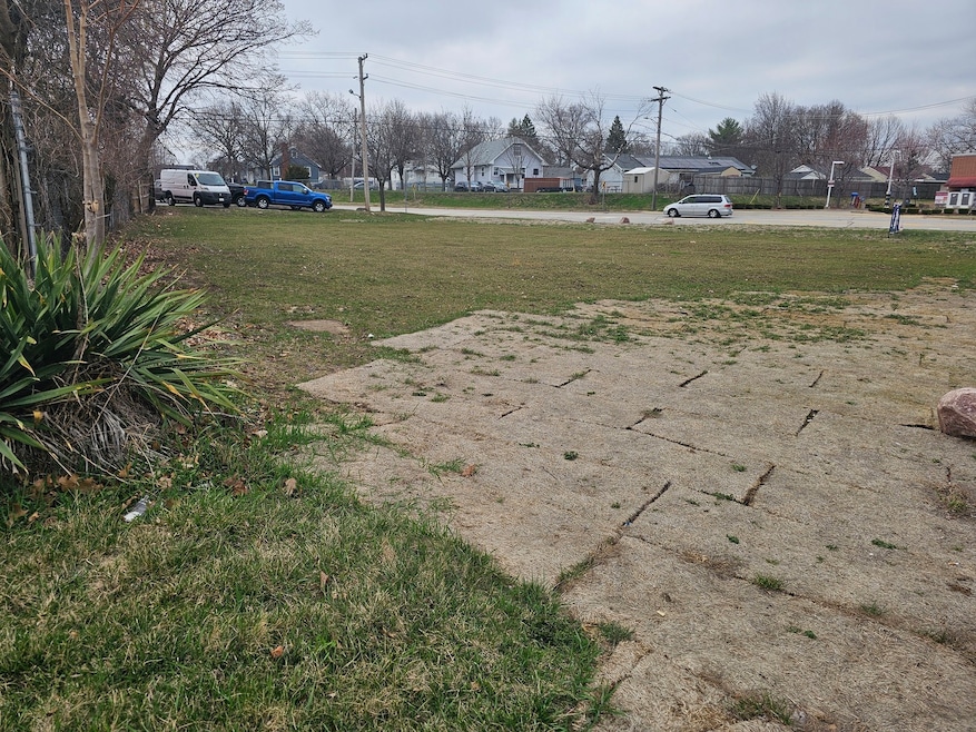 15 Hill Ave, Aurora, IL 60505 - photo 1