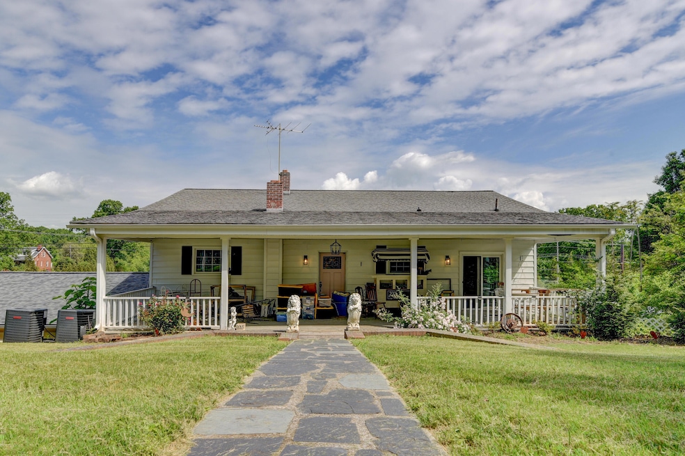 2770 w lynchburg salem tpke-37