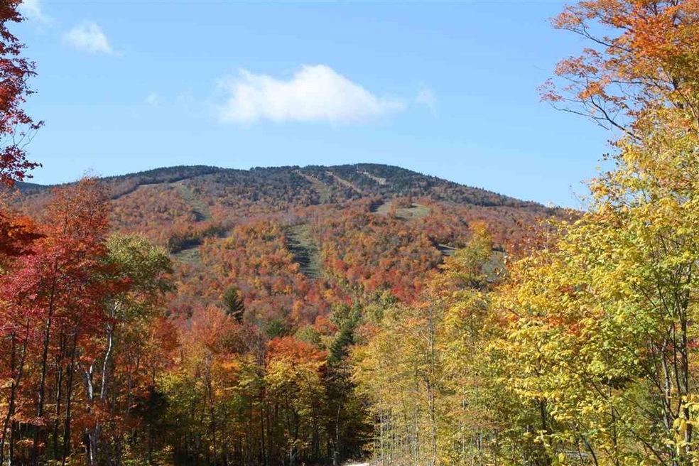 Sold $150,000 • Co-Listing Agent