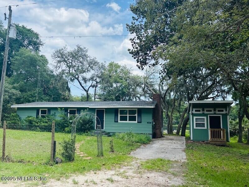 For Sale $299,000