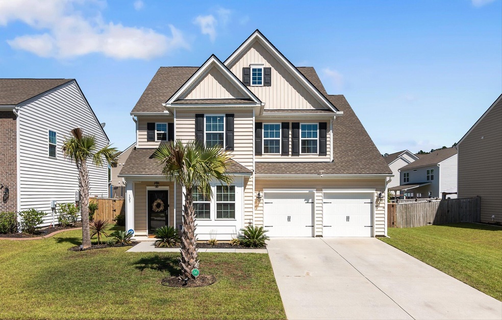 01-123 Daniels Creek-1
