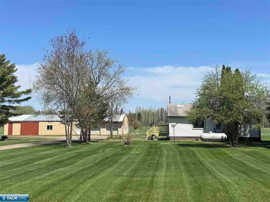 For Sale $299,000