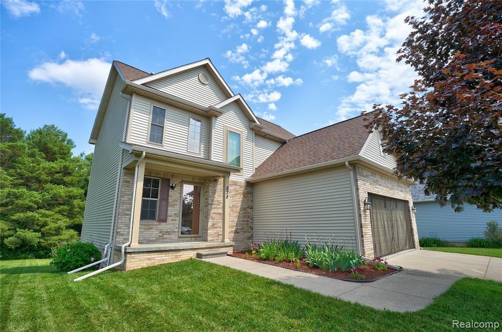 Sold $281,000 • Co-Listing Agent