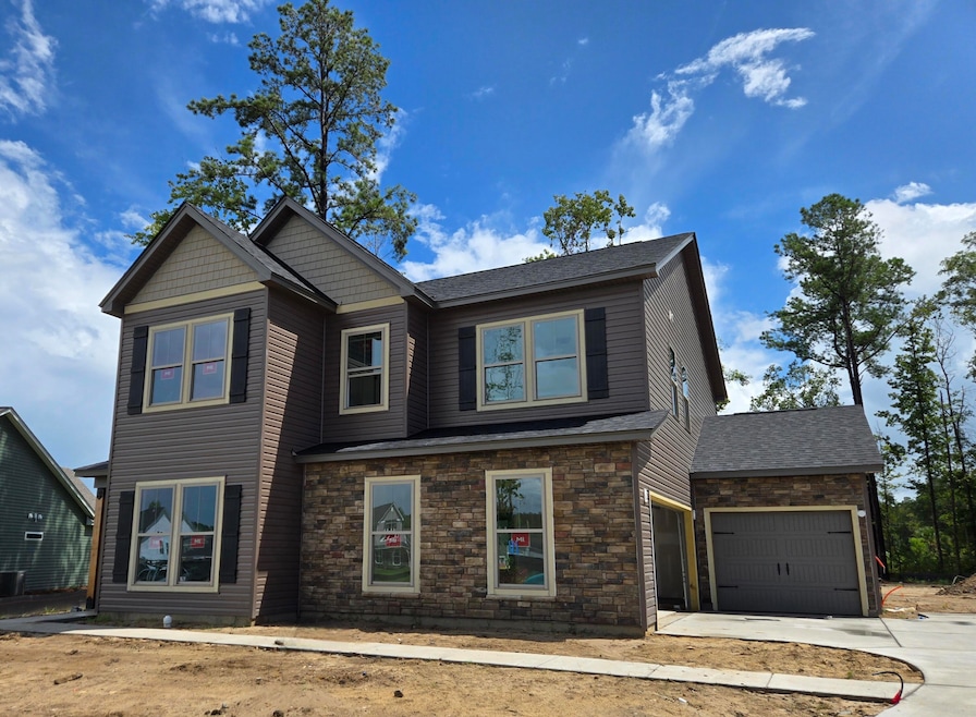 For Sale $515,355