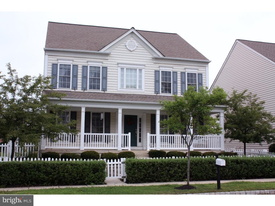 14 Croft Dr, Fountainville, PA 18923 - photo 1