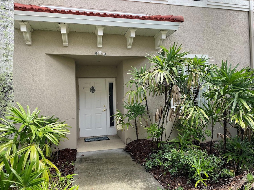 5000 Ibis Way unit 101, Venice, FL 34292 - photo 1