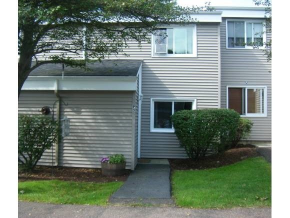 P5 Grandview Dr, South Burlington, VT 05403 - photo 1