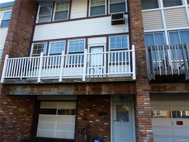 unlisted-address, Haverstraw, NY 10927 - photo 1