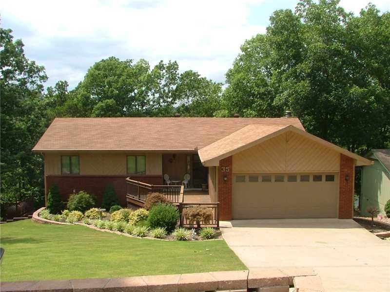 35 Lambeth Dr, Bella Vista, AR 72714 - photo 1