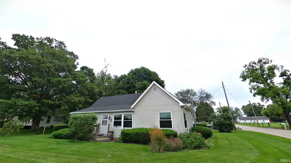 8994 N 900 W, Nappanee, IN 46550 - photo 1