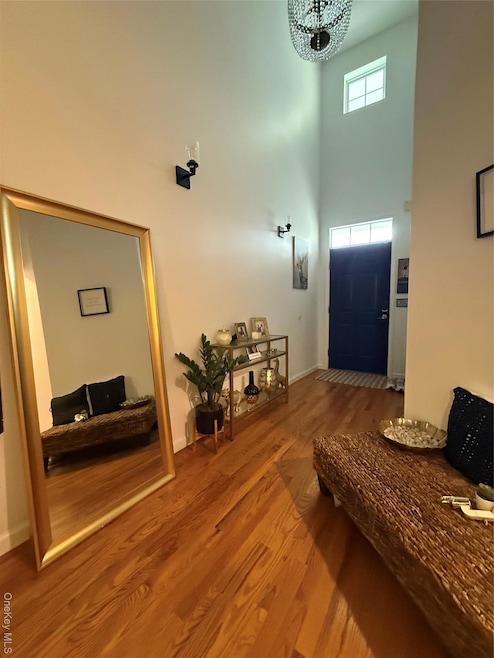 For Rent $3,500/month