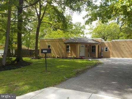 9322 Worrell Ave, Lanham, MD 20706 - photo 1