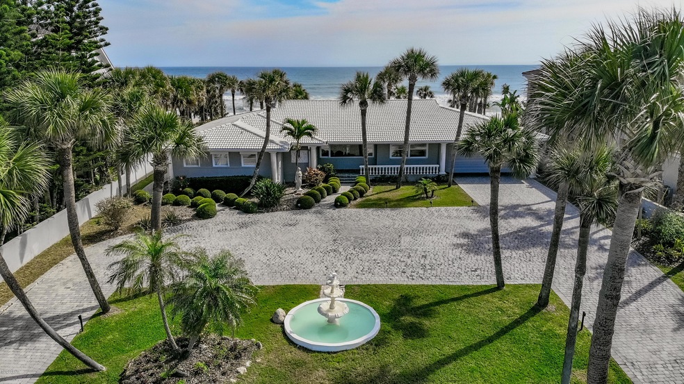 ocean shore 1