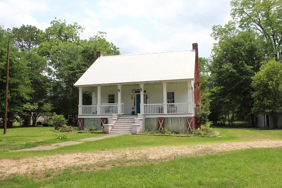 Sold • Co-Listing Agent