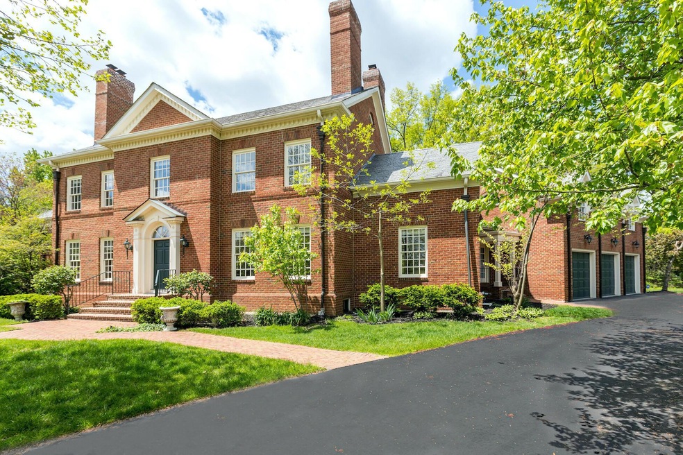 7319 Ealy Ct - Front (2)