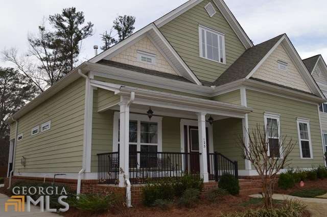 Craftsman 4 Bedroom, 3 Full Bath Home!