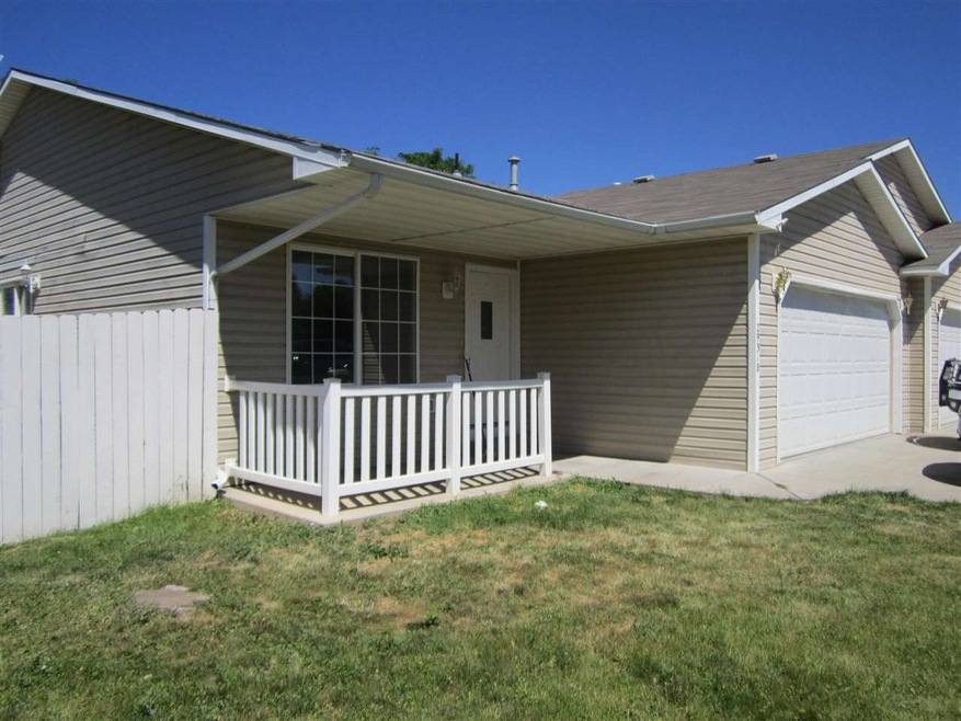 2931 Bunting Ave unit B, Grand Junction, CO 81504 - photo 1