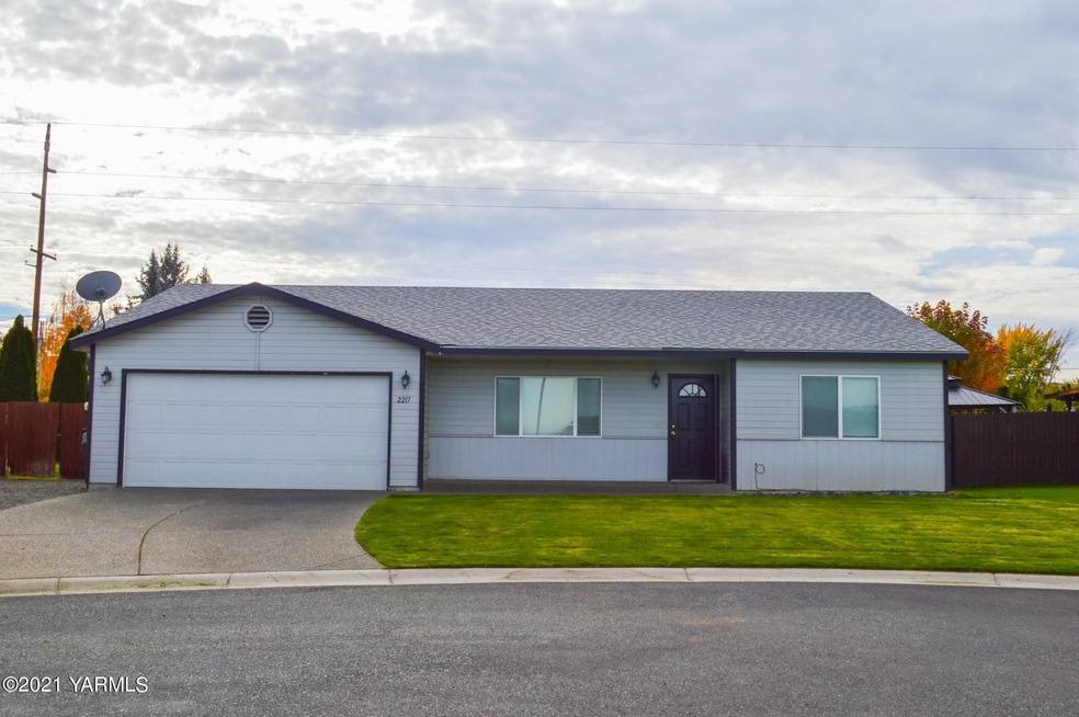 2217 South 65th Ave
