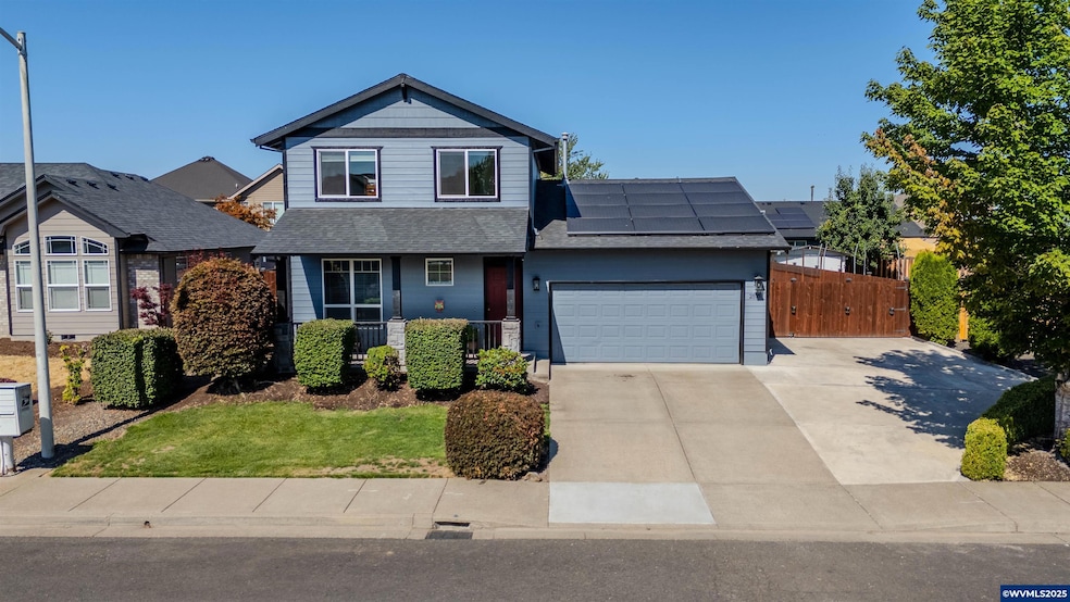 Under Contract $460,000