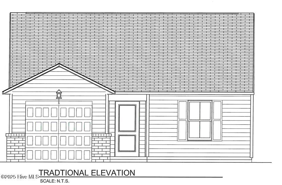 4700 Swimming Ln unit 129, Shallotte, NC 28470 - photo 1