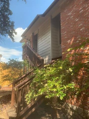 430 Lindsey St unit B3, San Marcos, TX 78666 - photo 1