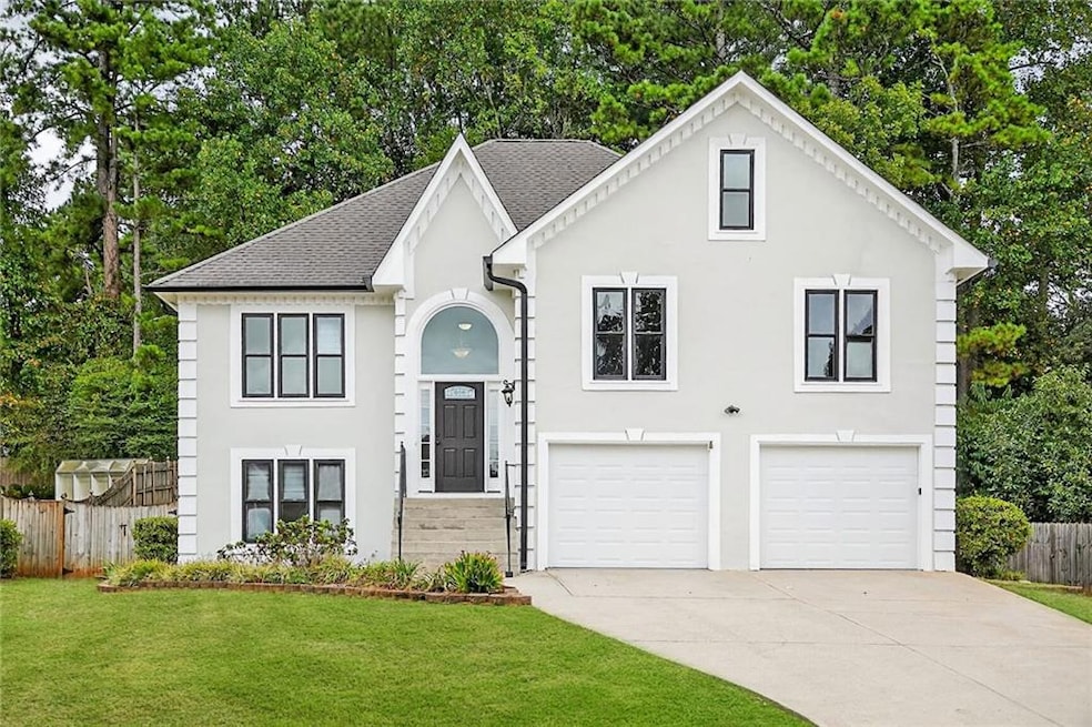 For Sale $475,000 • Co-Listing Agent