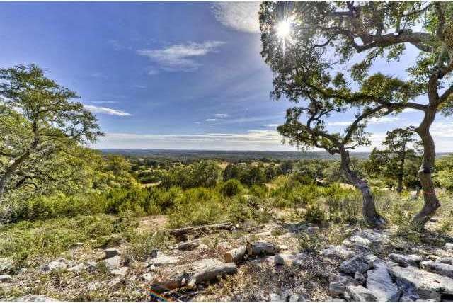 17613 Flagler Dr, Austin, TX 78738 - photo 1